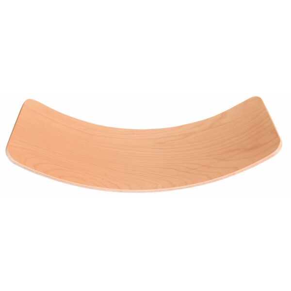 EDUPLAY WoodL Board