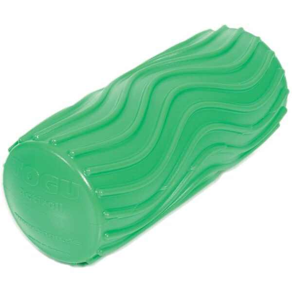 Togu Faszienrolle Actiroll® Wave S