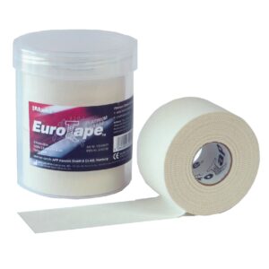 Mueller Euro Tape Platinium Grade (Physio-Dose)