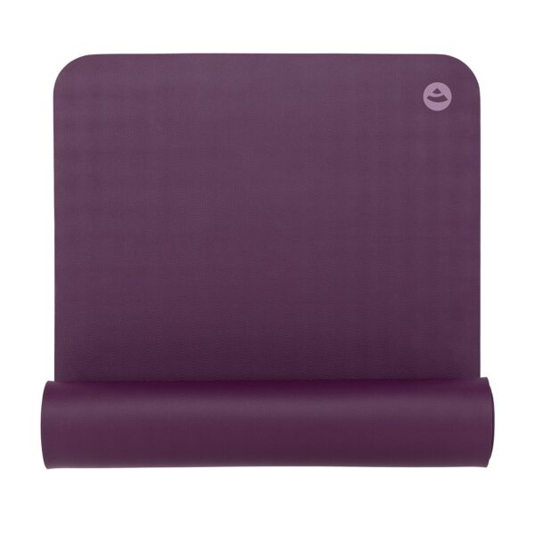 Bodhi EcoPro Yogamatte Diamond