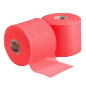 Mueller M-Wrap