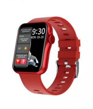 Fitnessuhr - Smarty2.0 - SW022L