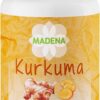 MADENA Kurkuma