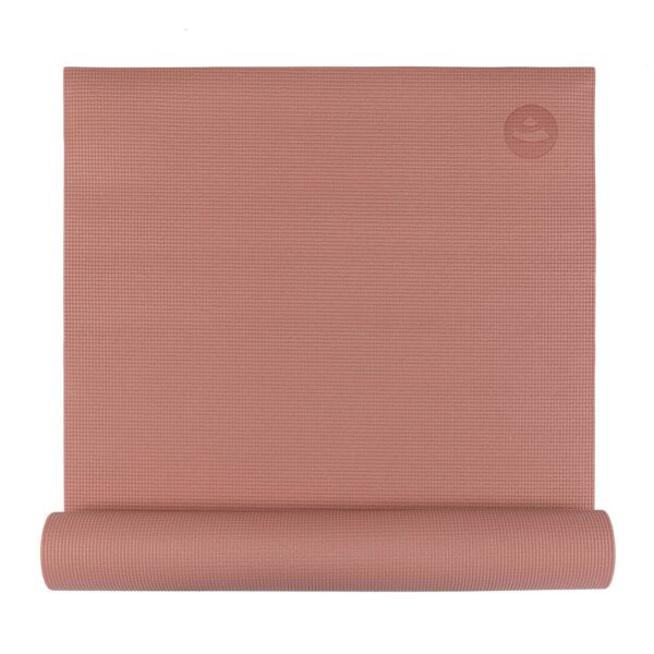 Yogamatte Asana Mat