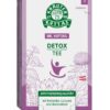 DR. KOTTAS DETOX TEE