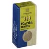 SonnentoR® Kardamom Bio gemahlen
