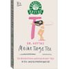 DR. KOTTAS Meine Tage Tee