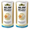 peeroton® Slim Shake Vanille