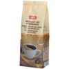 Pionier Kaffee-Ersatz mit Bio-Getreide und Früchten