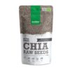 purasana® CHIA RAW SEEDS