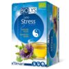 BIOLYS Anti-Stress Passionsblume Melisse