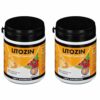 LITOZIN® Hagebuttenpulver