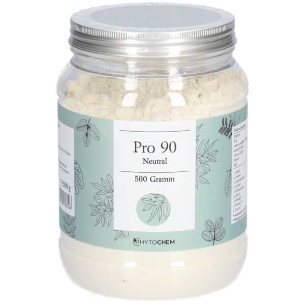 Pro 90 Neutral