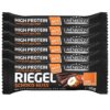 LAYENBERGER® LowCarb Protein Riegel Schoko-Nuss