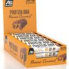 All Stars® PROTEIN BAR Peanut Caramel