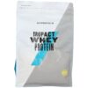 MyProtein Impact Whey Protein Banana