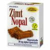 Espara Zimt Nopal Kapseln