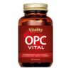 Vitality Nutritionals OPC Vital