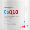 Synergy WorldWide CoQ10
