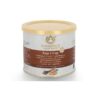 Maharishi - Rajas cup Kaffee Pulver
