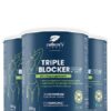 Nature's Finest Triple blockerPRO